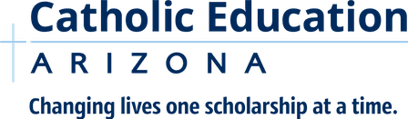 Catholic Education Arizona